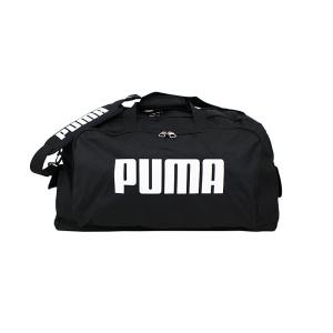 プーマ PUMA 2WAYボストンバッグ 50L スポーツボストン j20129