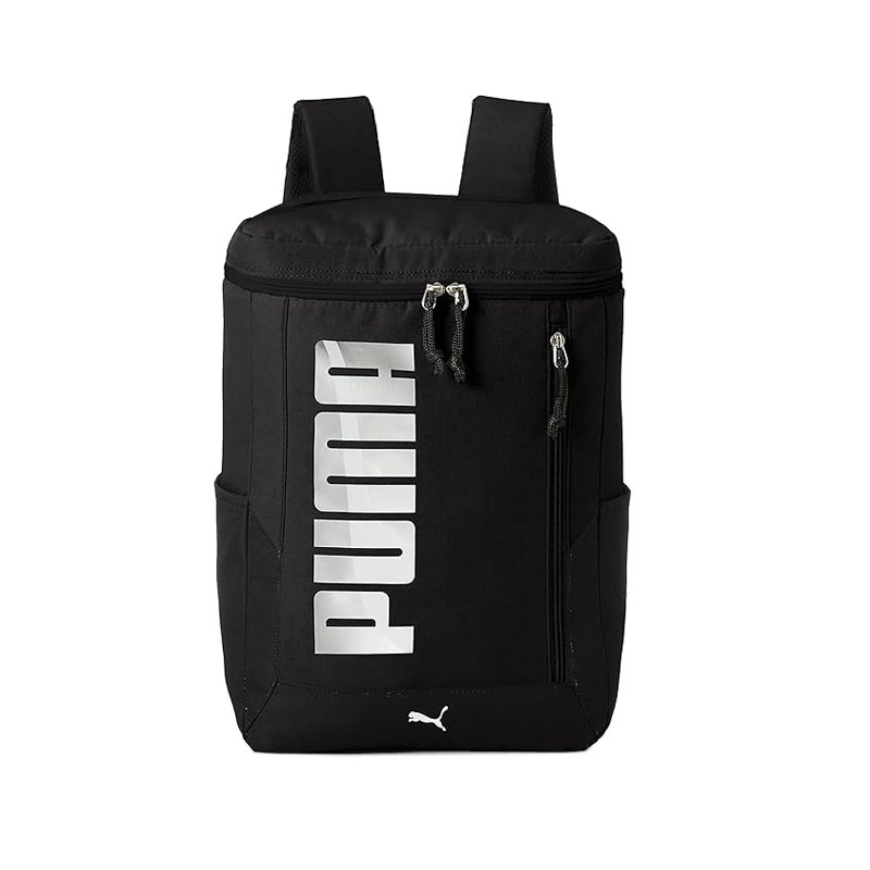 PUMA（プーマ） リュックサック 20L エイダン j20143 デイパック