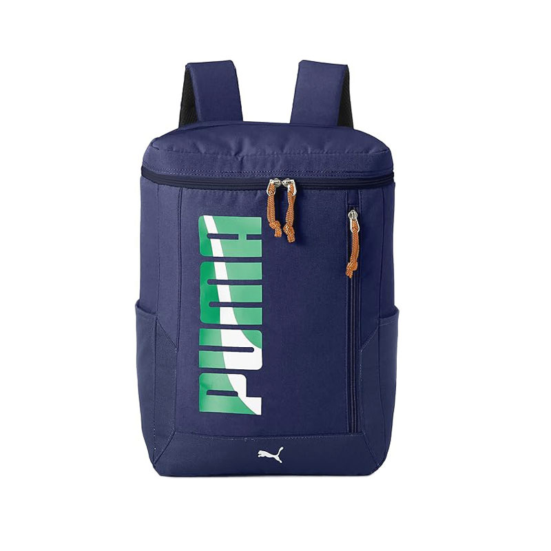 【お得】 20L リュックサック プーマ PUMA エイダン デイパック j20143 旅行かばん・小分けバッグ
