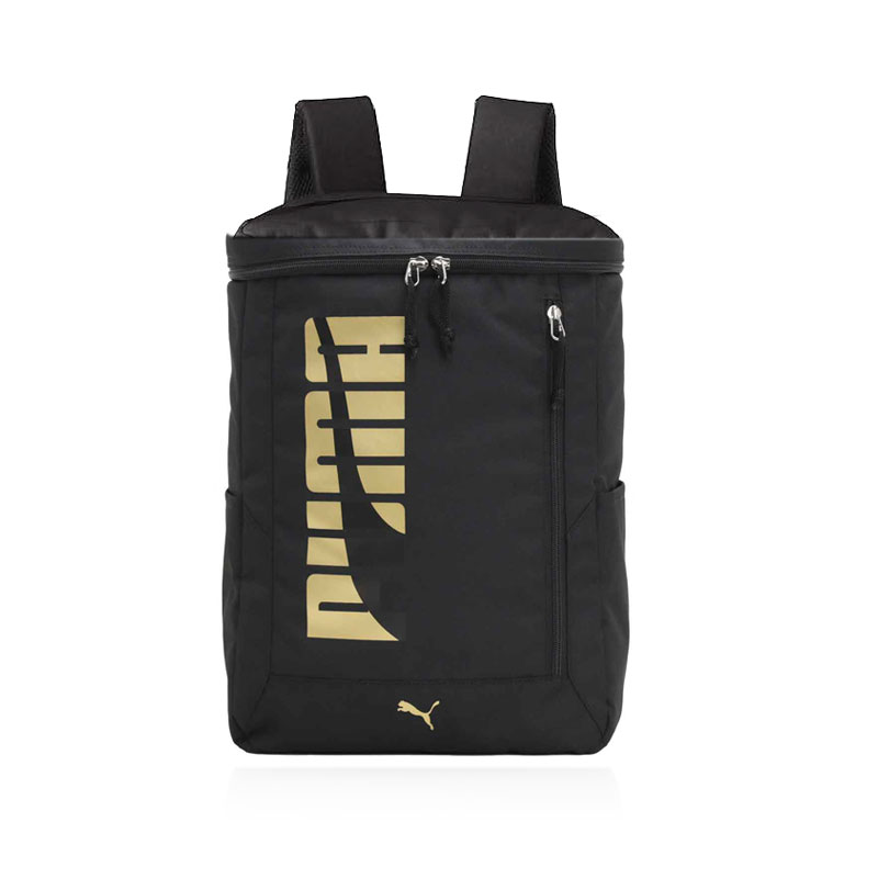PUMA プーマ リュックサック 20L エイダン j20143 デイパック