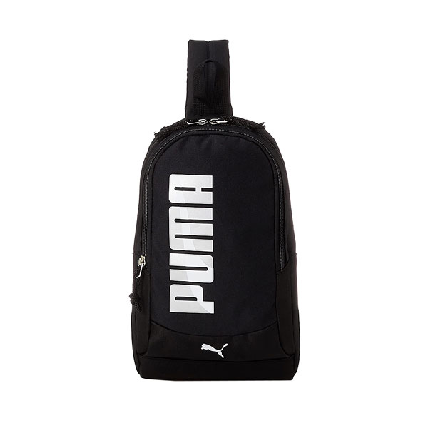 プーマ PUMA ボディバッグ ワンショルダーバッグ エイダン j20145メール便配送商品/ラッピング不可 正規取扱店 | PUMA | 01