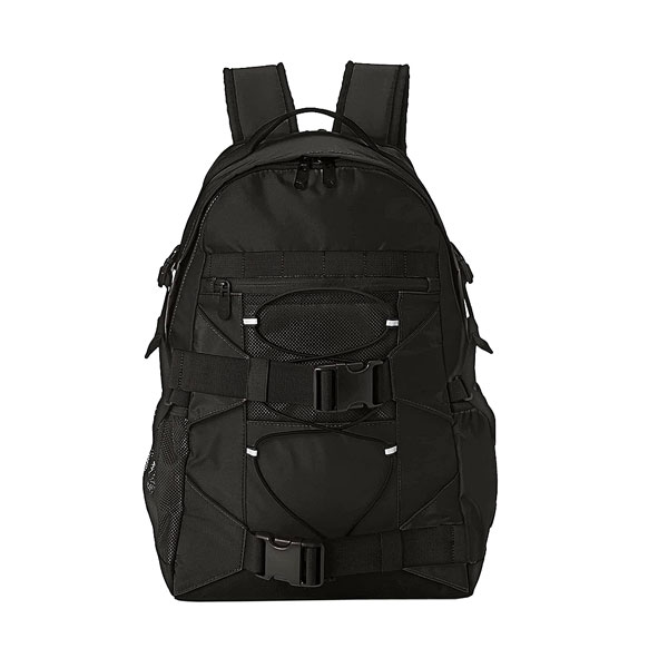 プーマ PUMA バックパック 25L カオス  j20152