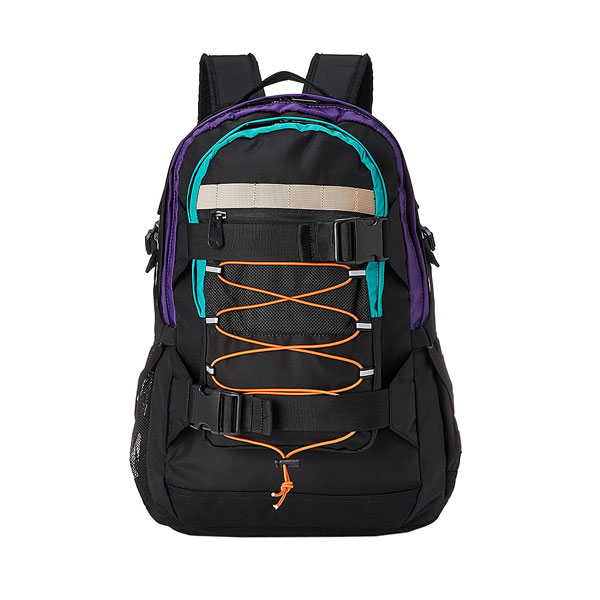 プーマ PUMA バックパック 30L カオス j20153 : j20153 : Axis.bag