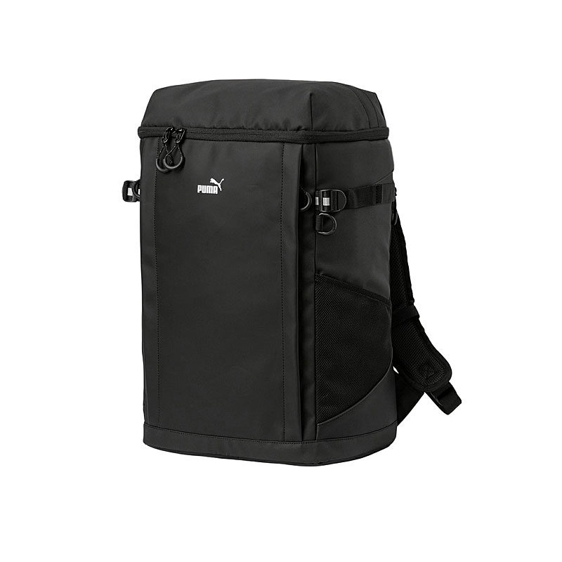 PUMA（プーマ） スクエア型 リュック 33L ヘリオス J20354 バック