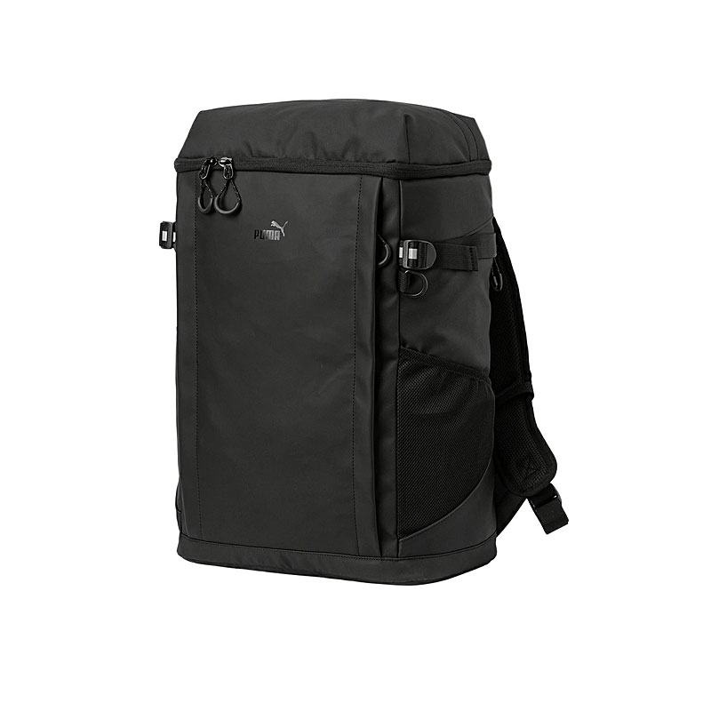 専用【95シリ】immaculate／Marcus Rashford シューズカ NIKE（ナイキ） スニーカー ACG PHASSAD ファサード HM7133-002