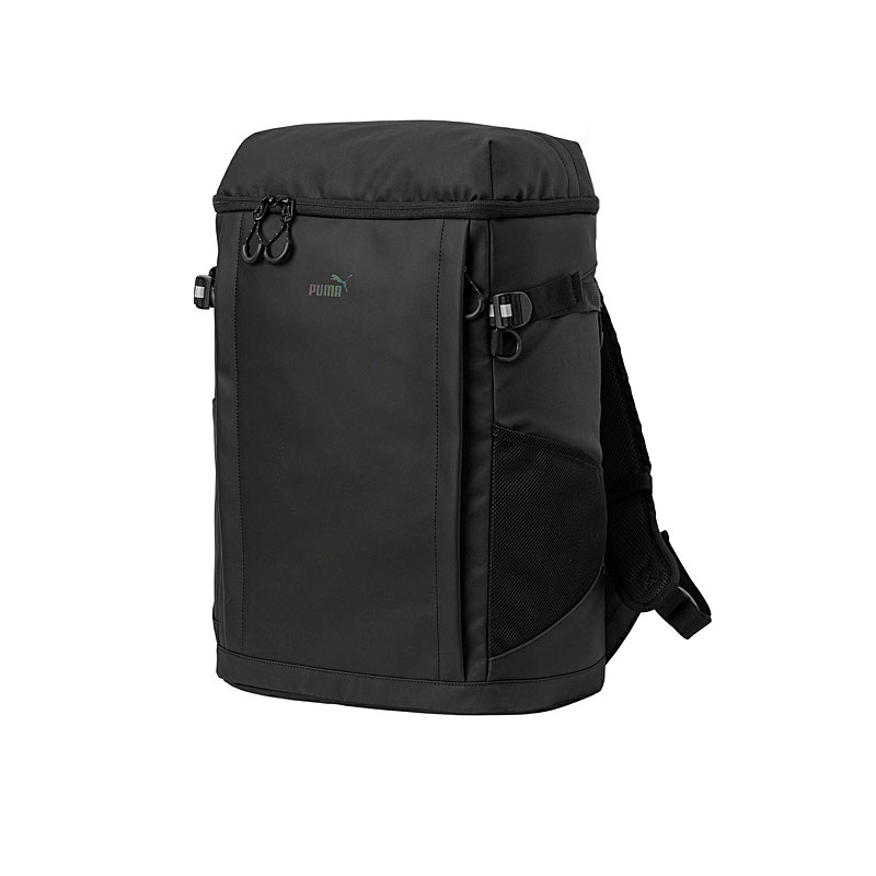 PUMA（プーマ） スクエア型 リュック 33L ヘリオス J20354 バック