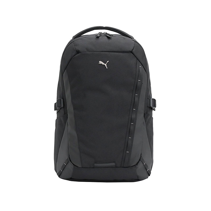 プーマ PUMA  リュック リュックサック 32L プリミティブ j20429 バックパック スクールバッグ スクバ スポーツバッグ メタルプレート 高校生 中学生 大学生 | PUMA | 02