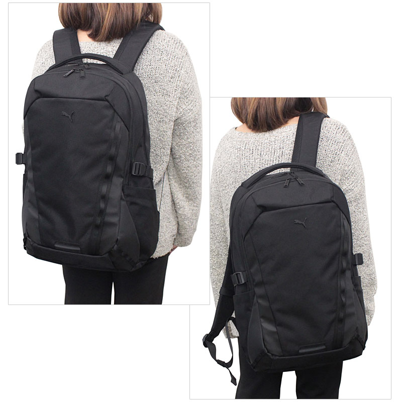 PUMA（プーマ） リュック リュックサック 32L プリミティブ j20429