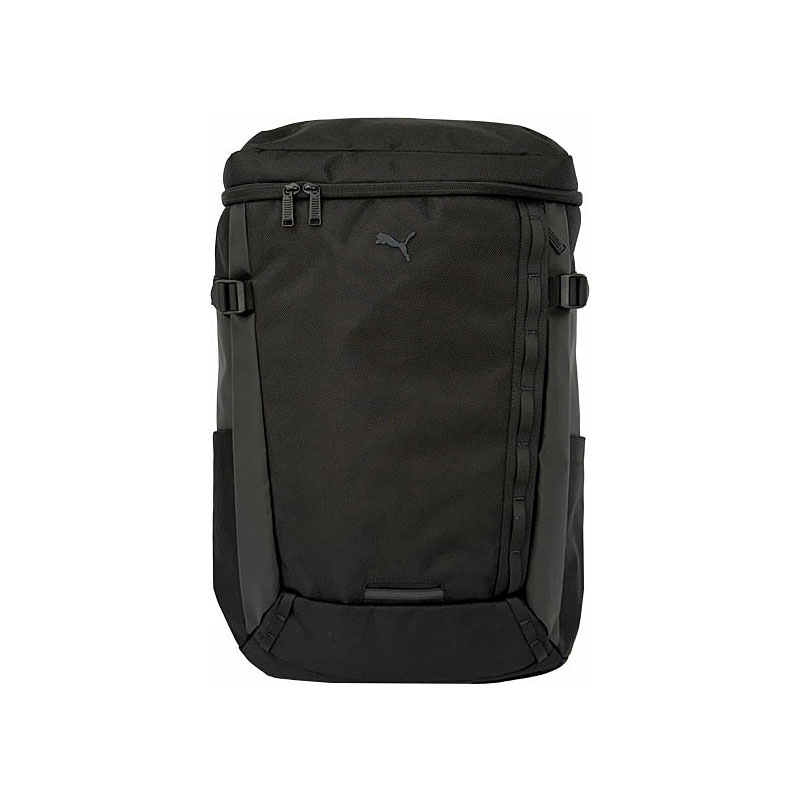 PUMA（プーマ） ボックス型 リュック リュックサック 35L プリミティブ