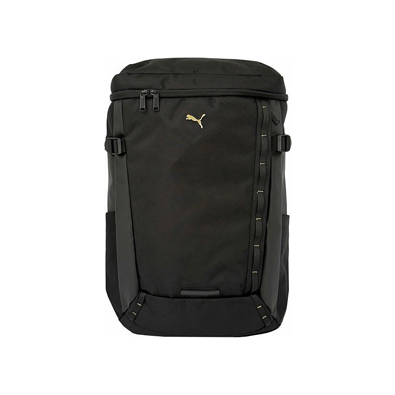 PUMA（プーマ） ボックス型 リュック リュックサック 35L プリミティブ