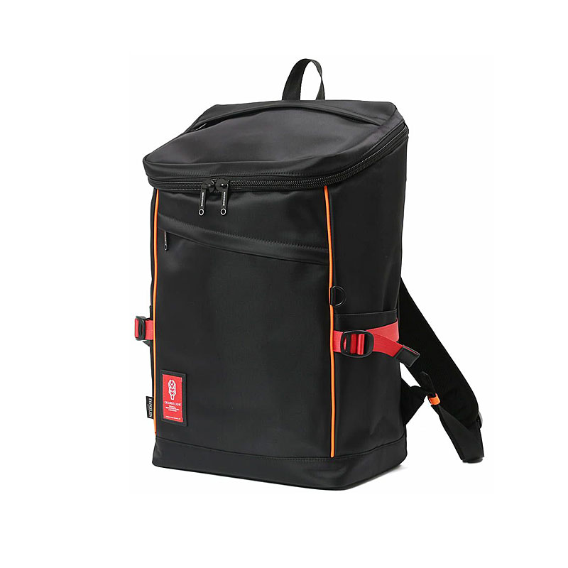 MOUSTACHE（ムスタッシュ） HARVEST（ハーベスト） × EVANGELION