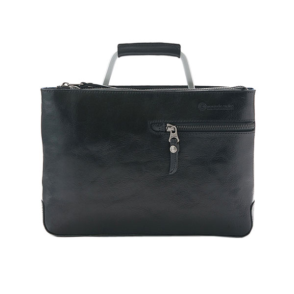 HARVEST ハーベスト 3WAY ビジネスバッグ moustache on time ムスタッシュ オン タイム JWE-2225 (北海道沖縄/離島別途送料) 正規取扱店 moustache on time（ムスタッシュオンタイム） HARVEST ハーベスト