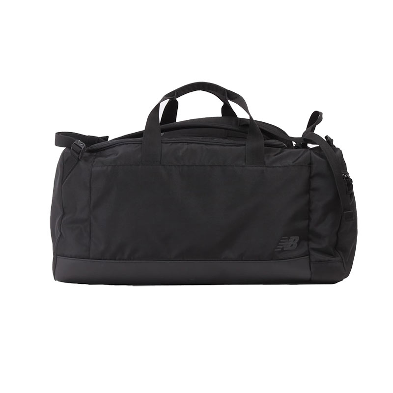 NewBalance ニューバランス  2Way ボストンバッグ　リュック 60L LAB45701 FIELD DAY メンズ レディース 高校生 部活 修学旅行 男子 旅行 林間 正規取扱店 | New Balance | 01