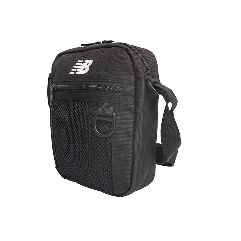 New Balance（ニューバランス） Seventeen 記載商品 縦型 ミニ