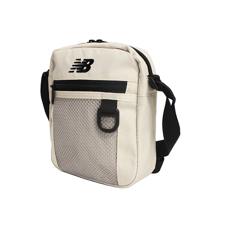 New Balance（ニューバランス） Seventeen 記載商品 縦型 ミニ