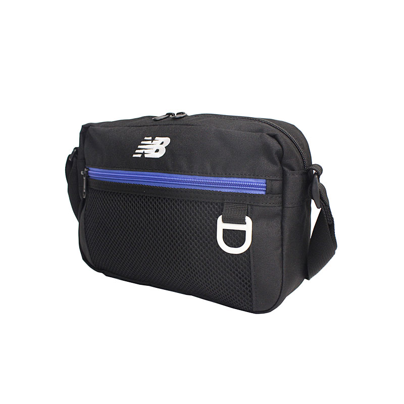 New Balance Seventeen 記載商品 new balance ニューバランス New Balance Seventeen 記載商品 new balance ニューバランス