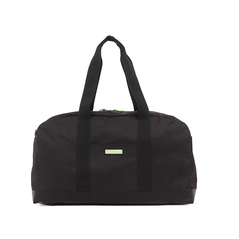 Axis.bag ヤフー店 - ボストンバッグ｜Yahoo!ショッピング