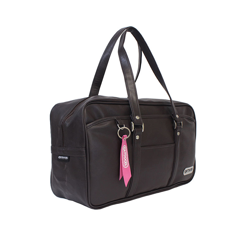 OUTDOOR PRODUCTS（アウトドアプロダクツ） 合皮 スクールバッグ