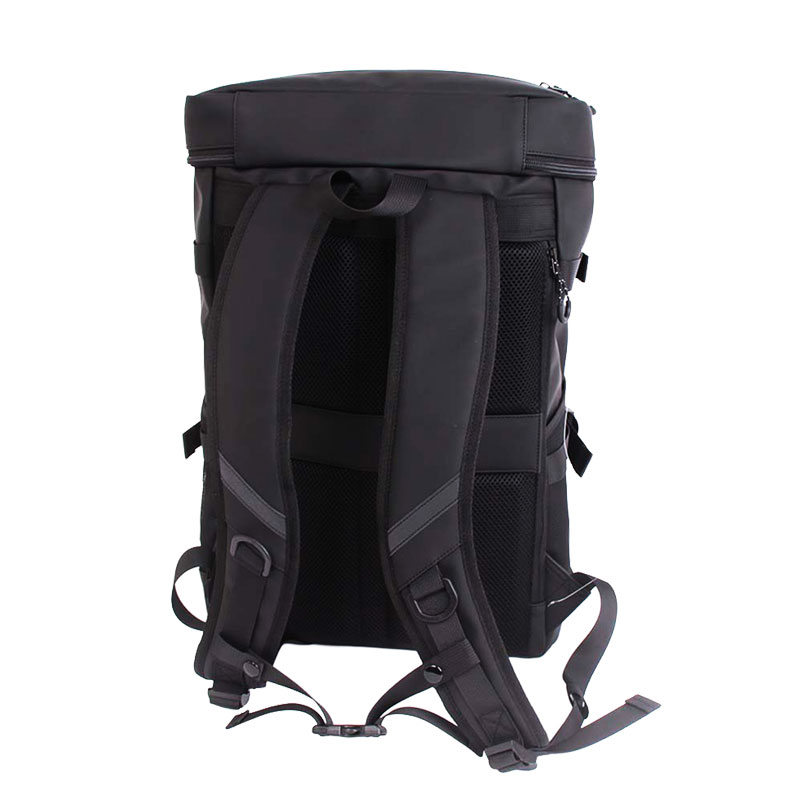 OUTDOOR PRODUCTS（アウトドアプロダクツ） リュックサック デイバッグ