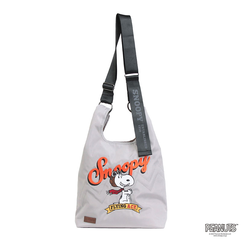 OUTDOOR PRODUCTS（アウトドアプロダクツ） OUTDOOR PRODUCTS PEANUTS