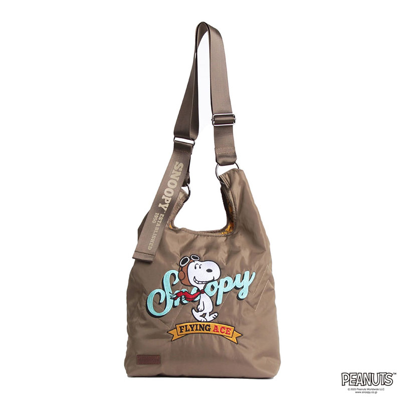 【閉店セール】  アウトドアプロダクツ 2Wayショルダー ODB032 FLYING ACE フライング・エース メンズ レディース 男女兼用 返品交換不可 | OUTDOOR PRODUCTS | 03