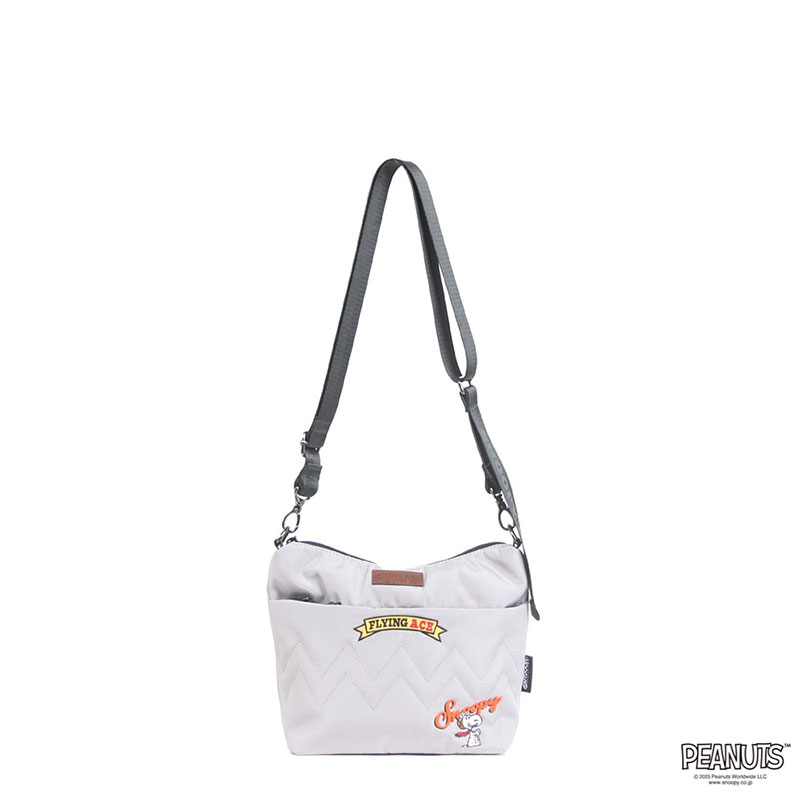 バッグ J.L-A.L AXIS BAG Axis.bag（アクシスバッグ）ヤフー店