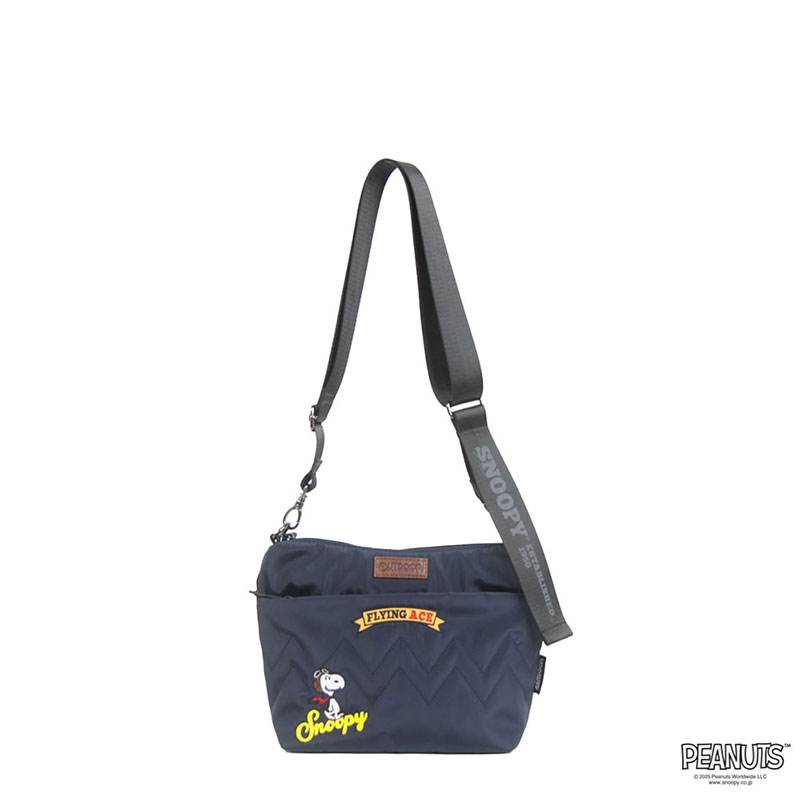 バッグ J.L-A.L AXIS BAG バッグ J.L-A.L AXIS BAG Axis.bag ヤフー店 - ショルダーバッグ