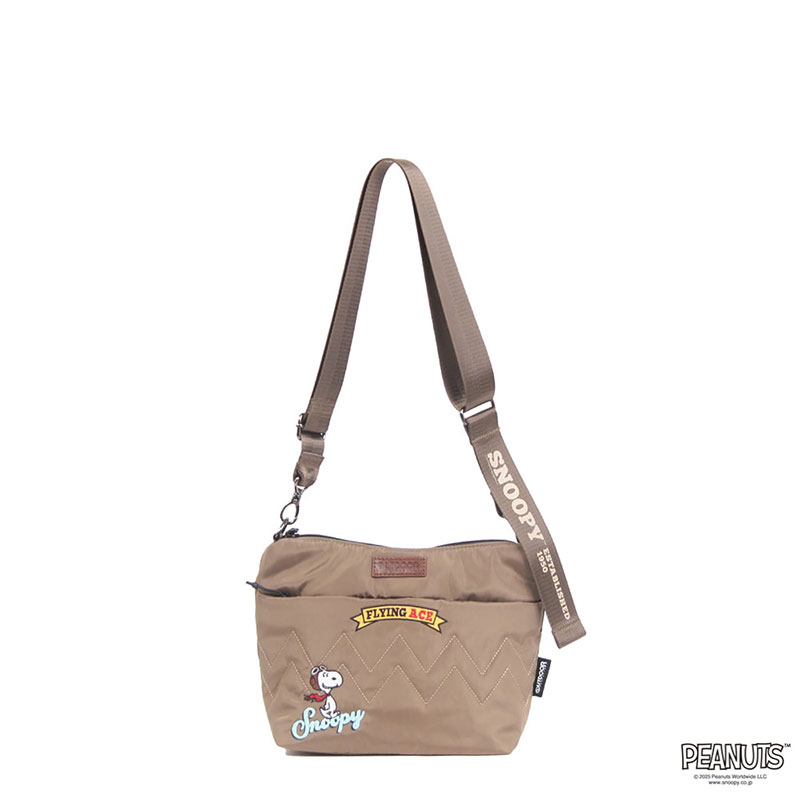 Axis.bag ヤフー店 - バッグ｜Yahoo!ショッピング