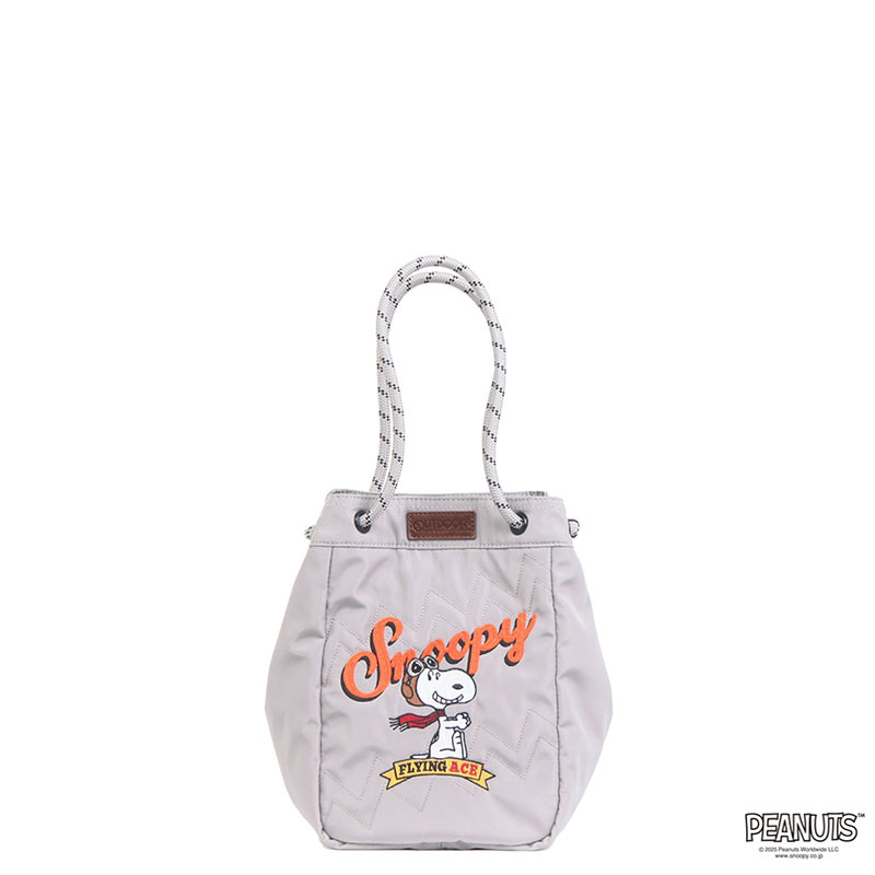 Axis.bag ヤフー店 - バッグ｜Yahoo!ショッピング