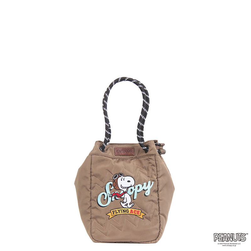 【閉店セール】  アウトドアプロダクツ 2wayトート ショルダー ODB036 FLYING ACE フライング・エース メンズ レディース 男女兼用 返品交換不可 | OUTDOOR PRODUCTS | 03