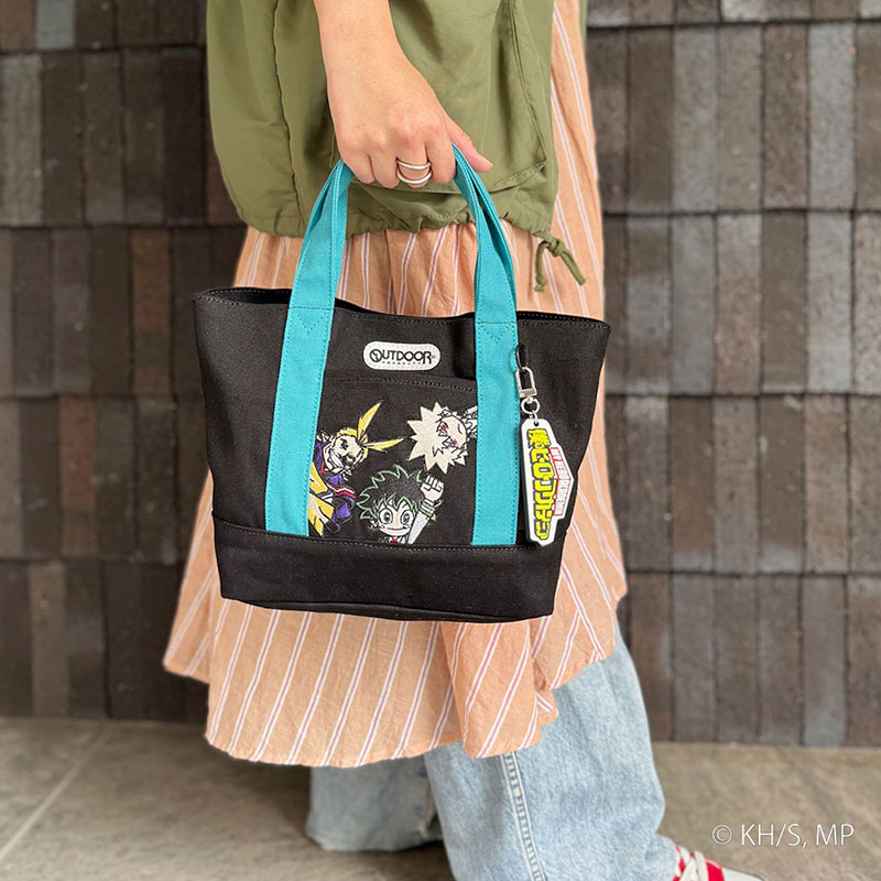 小物 Dayday ok My DayZ survival kit :D I expected the stuff to be of high quality