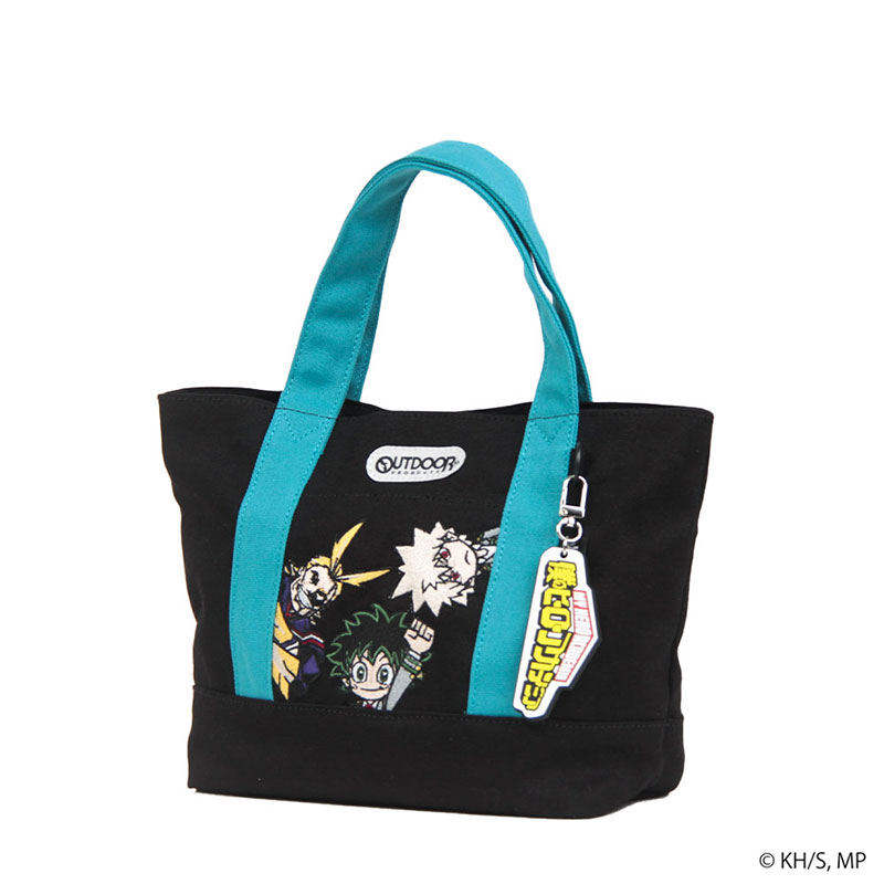 新品未開封！B★VERSE アクスタセット　トートバッグ付き コンプリートセット 推し活参戦 推しラボ 推し活 通販 トートバッグ