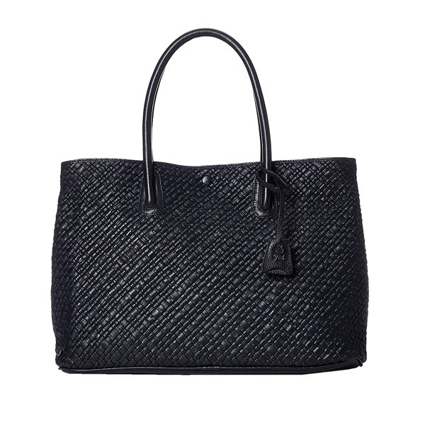 FIVE WOODS（ファイブウッズ） PID ピーアイディー 山羊革イントレ