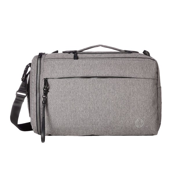 PID ピーアイディー 3WAYビジネスリュック nove ノーヴェ PAN203 正規取扱店 | FIVE WOODS | 03