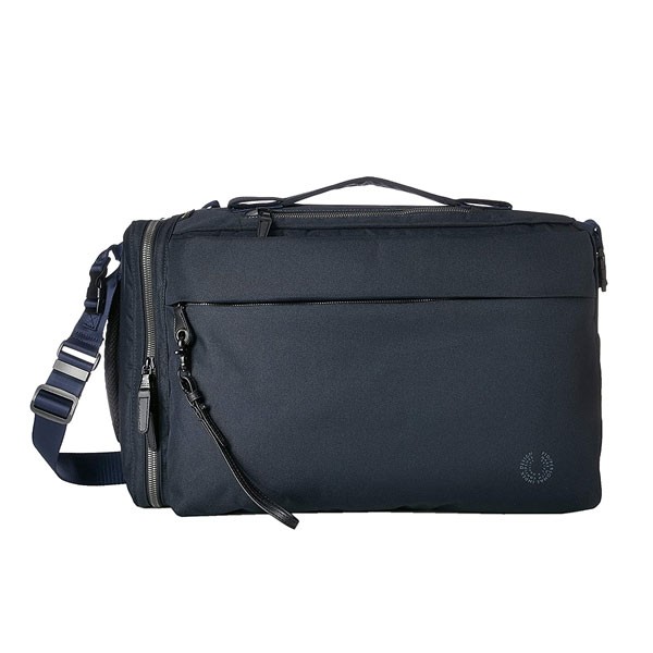 PID ピーアイディー 3WAYビジネスリュック nove ノーヴェ PAN203 正規取扱店 | FIVE WOODS | 02