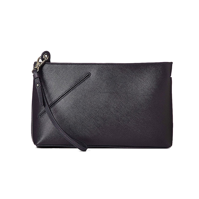 PID ピーアイディー クラッチ セカンドバッグ ポーチ 牛革 レザー セルヴァ selva PAP152(北海道沖縄/離島別途送料) 正規取扱店 PID ピーアイディー クラッチ セカンドバッグ ポーチ 牛革 レザー