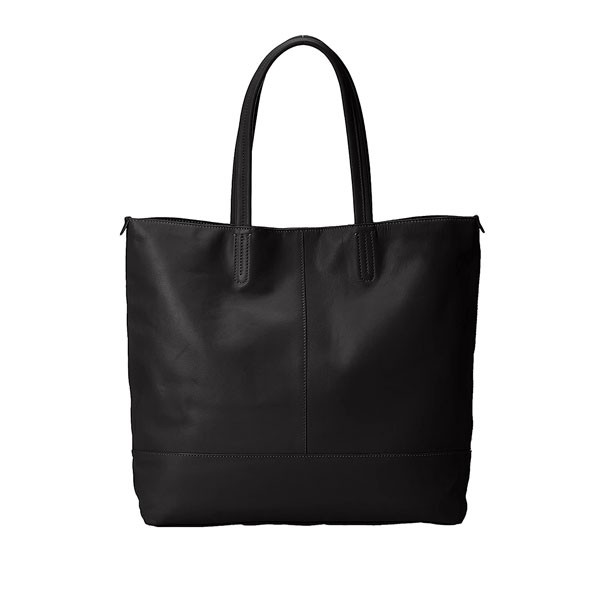 PID ピーアイディー トートバッグ アルタール altare PAR101 正規取扱店 | FIVE WOODS | 01