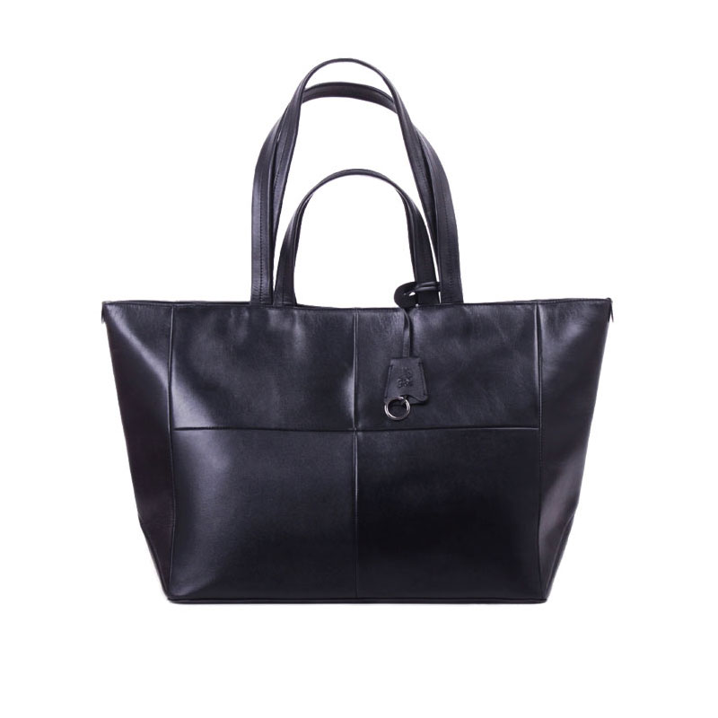 PID ピーアイディー トートバッグ アルタール altare PAR201 正規取扱店 |  | 02