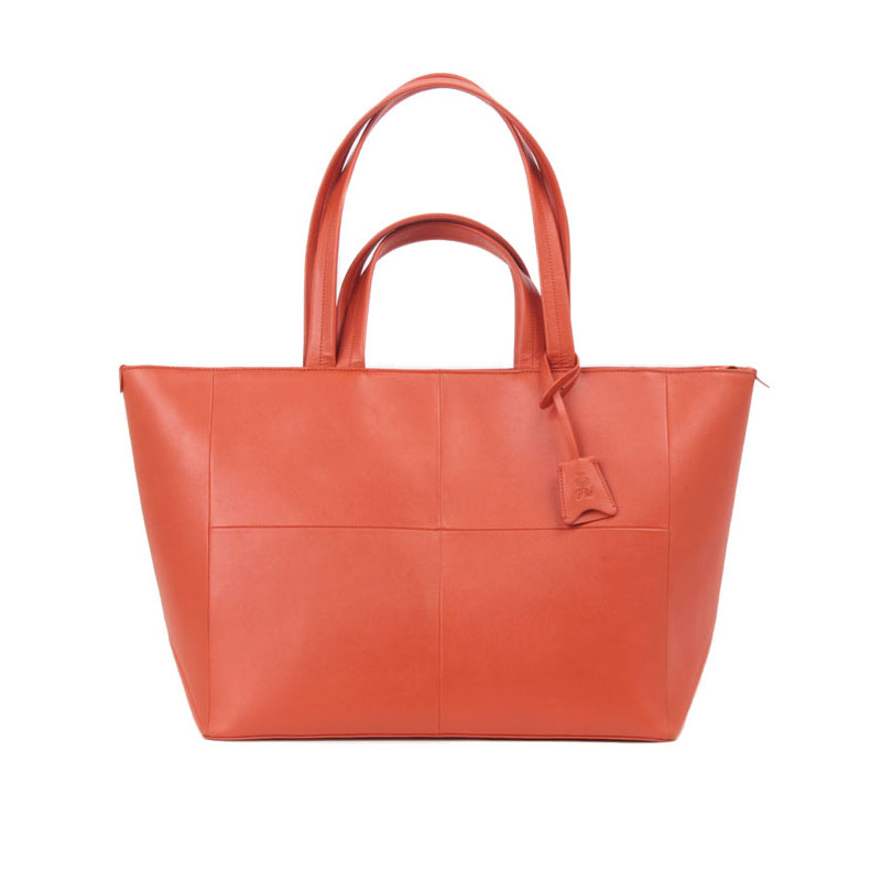 PID ピーアイディー トートバッグ アルタール altare PAR201 正規取扱店 |  | 03