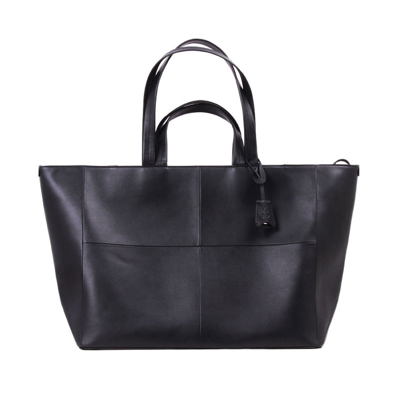 PID ピーアイディー トートバッグ アルタール altare PAR202 正規取扱店 |  | 01