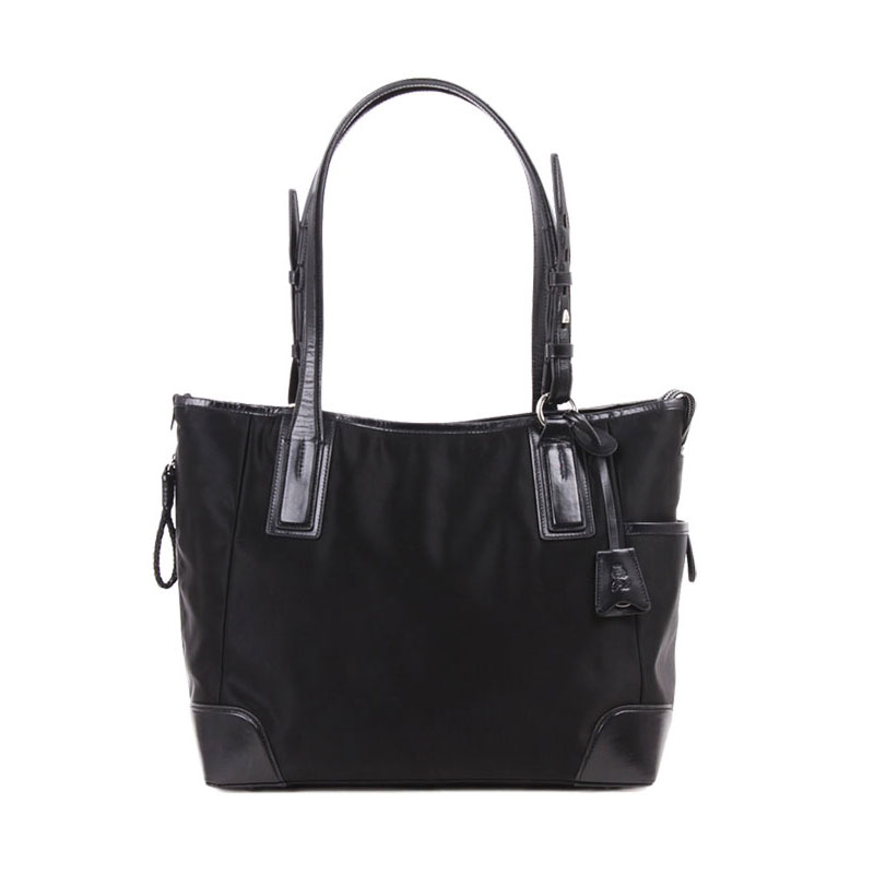 PID ピーアイディー 高密度ナイロントートバッグ  isola(イゾラ） PAS101 正規取扱店 | P.I.D | 01