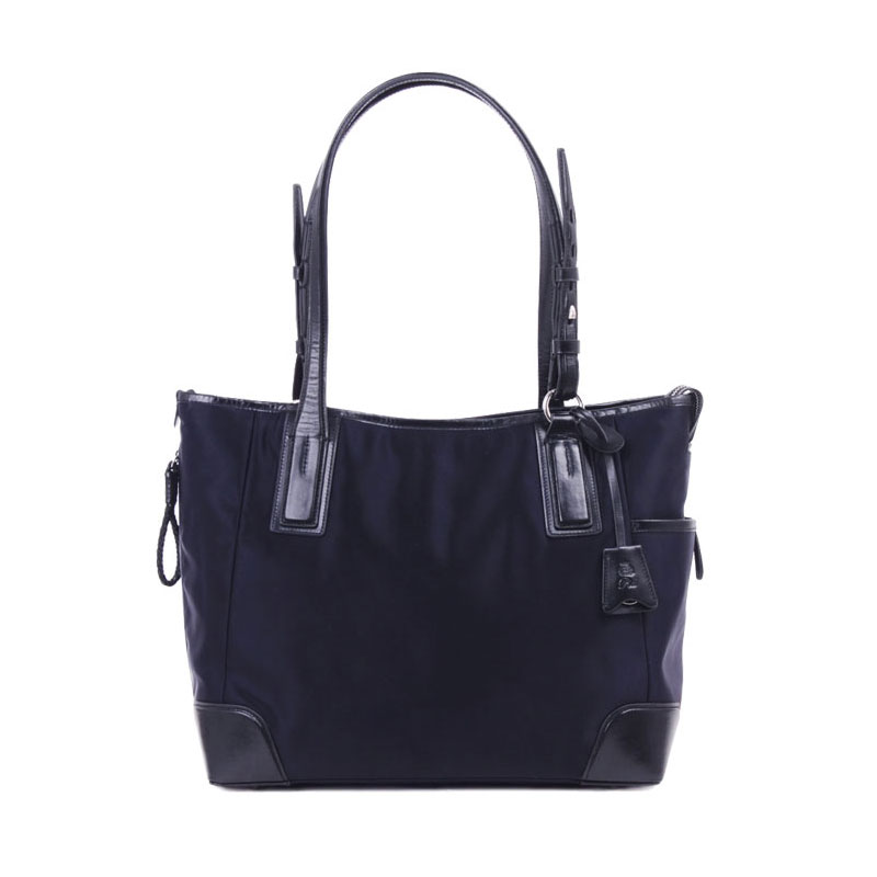 PID ピーアイディー 高密度ナイロントートバッグ  isola(イゾラ） PAS101 正規取扱店 | P.I.D | 02