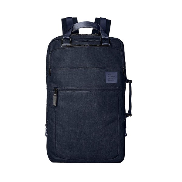 PID ピーアイディー 2wayビジネスリュック Grade グレーデ PAT101 正規取扱店 | FIVE WOODS | 02