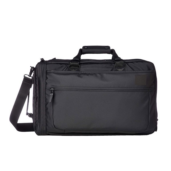 PID ピーアイディー 3WAYビジネスリュック Grade グレーデ PAT203 正規取扱店 | FIVE WOODS | 01