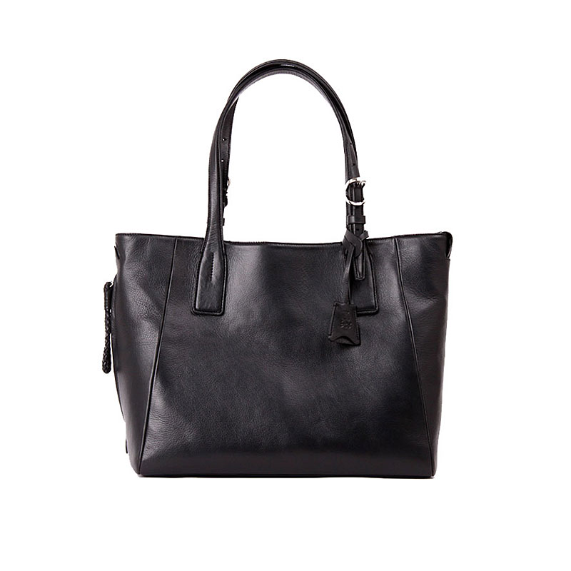 PID ピーアイディー 牛革 PC-CASE  13インチ対応 ブリーフケース レザーPCケース セルヴァ selva PAP301 正規取扱店 |  | 01