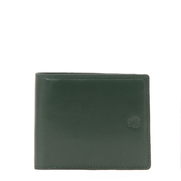 PID ピーアイディー 2つ折り財布  ecrire エクリール PAZ1503 (北海道沖縄/離島別途送料) 正規取扱店 P.I.D PID ピーアイディー 2つ折り財布 ecrire エクリール PAZ1503