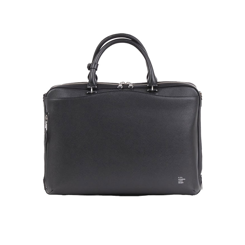 P.I.D PID ピーアイディー ビジネスバッグ ブリーフバッグ Brina
