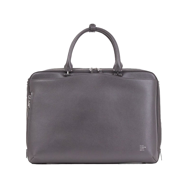 PID ピーアイディー ビジネスバッグ　ブリーフバッグ Brina ブリーナ PBC101 メンズ キャリーオン 2way　A4 正規取扱店 | P.I.D | 02