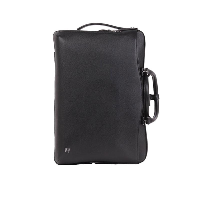 Axis.bag ヤフー店 - PID（ピーアイディー）｜Yahoo!ショッピング