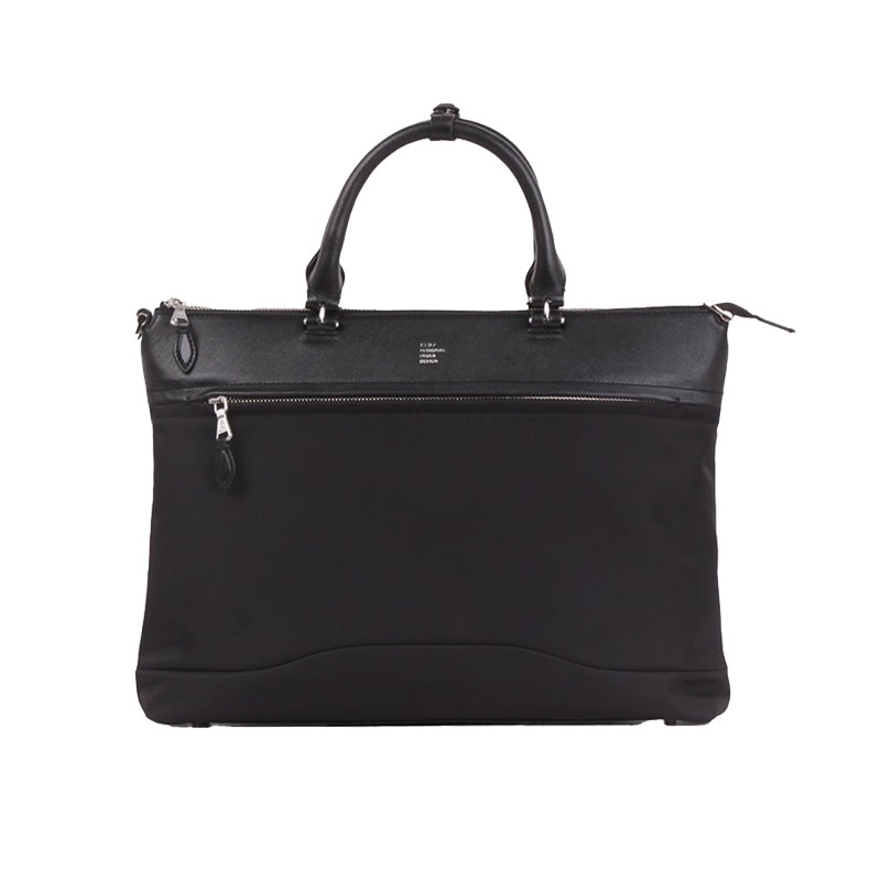 PID ピーアイディー ビジネスバッグ 2way Brina ブリーナ PBC103 メンズ キャリーオン  A4 正規取扱店 | P.I.D | 01